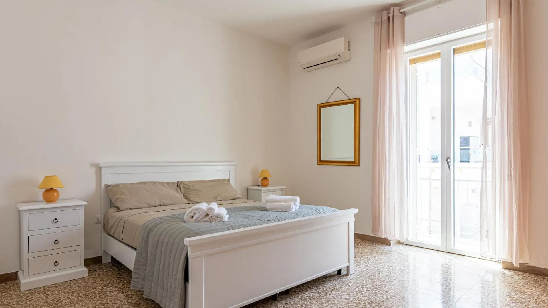 شقة Venerdi House ألغيرو إيطاليا