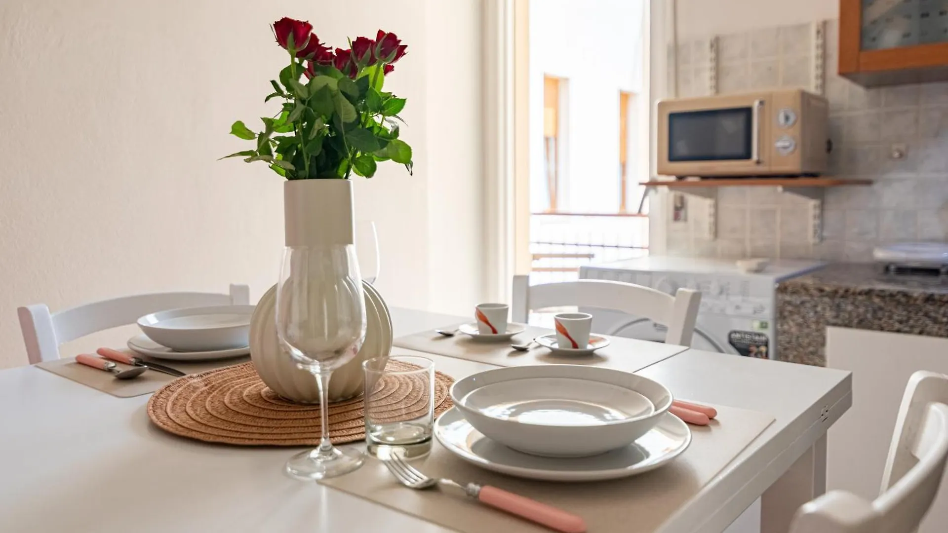 شقة Venerdi House ألغيرو
