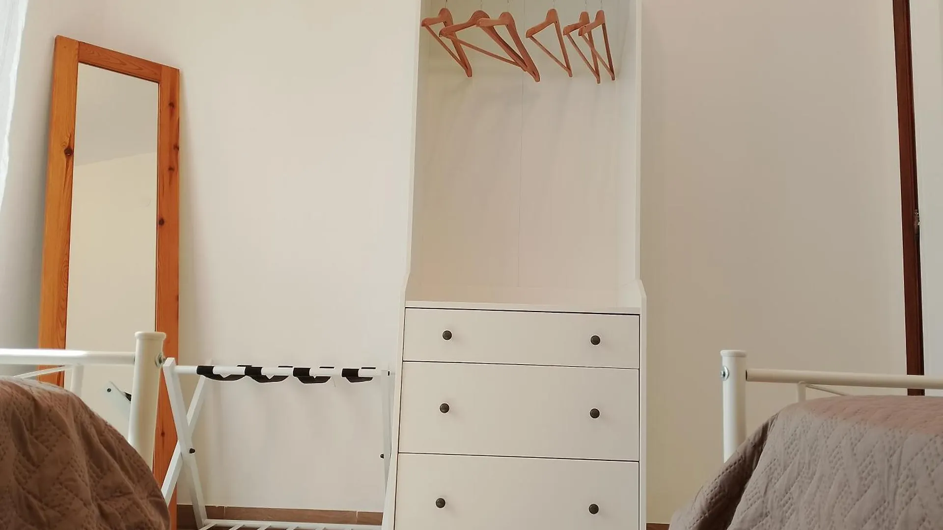 شقة Venerdi House ألغيرو إيطاليا