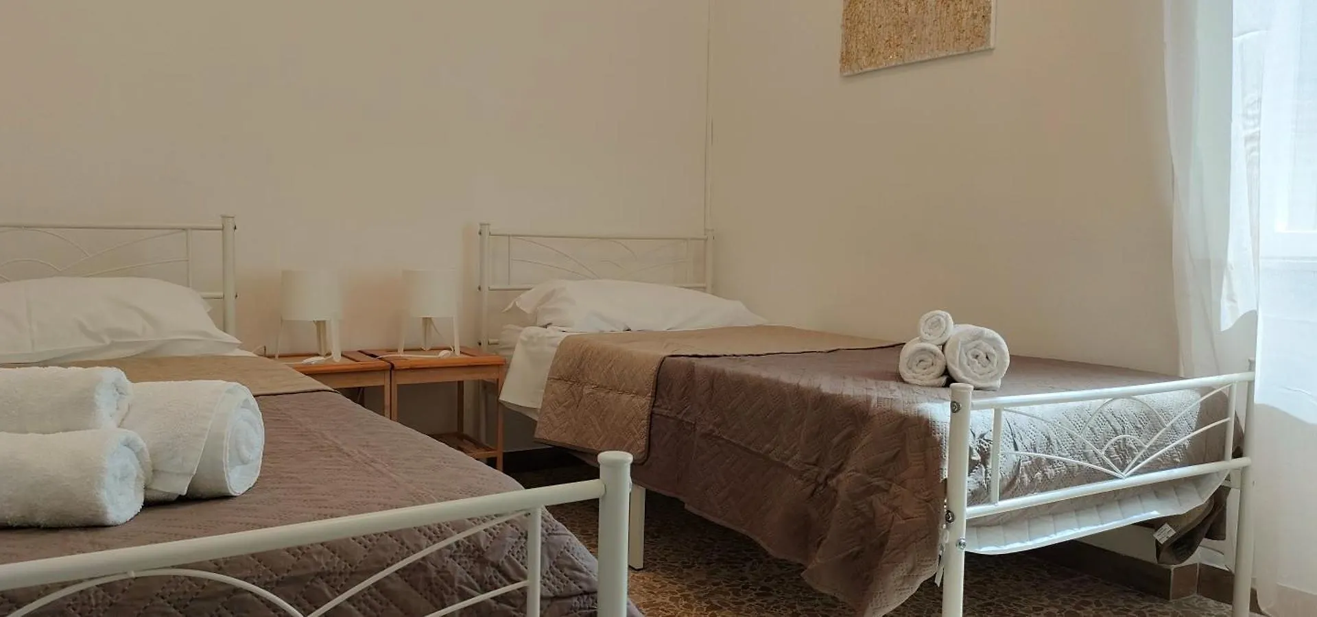 شقة Venerdi House ألغيرو